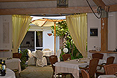 Ristorante Pizzeria Corso - Ischia - Foto 20
