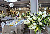Ristorante Pizzeria Corso - Ischia - Foto 1