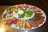 Ristorante Pizzeria Corso - Ischia - Foto 17